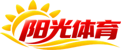 阳光体育